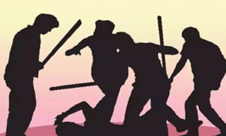 Telangana: ప్రమాదంలో గాయపడ్డ కొండముచ్చు.. సపర్యలు చేసిన ప్రతి ఒక్కరికి వేల వేల వందనాలు