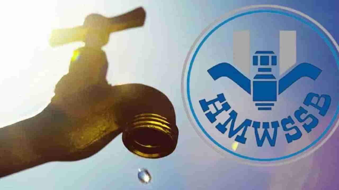 Hyderabad: హైదరాబాద్ వాసులూ అలర్ట్.. ఇకపై అలా చేస్తే రూ. 5 వేల ఫైన్.. వివరాలు ఇవిగో!