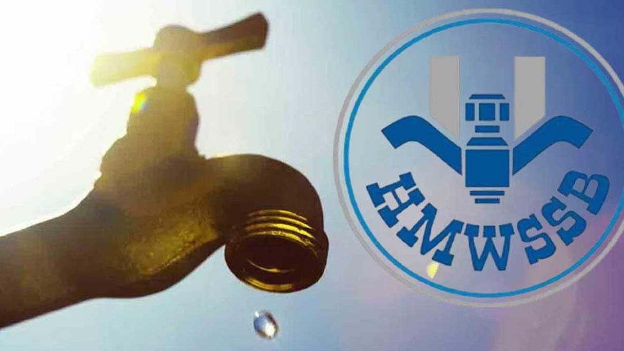 Hyderabad: హైదరాబాద్ వాసులూ అలర్ట్.. ఇకపై అలా చేస్తే రూ. 5 వేల ఫైన్.. వివరాలు ఇవిగో!