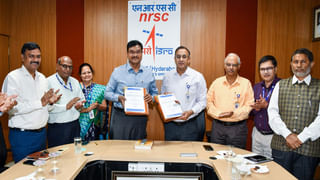 Telangana: యూనియ‌న్ల పేరుతో TGSRTCపై అస‌త్య ఆరోప‌ణ‌లు.. యాజమన్యం రియాక్షన్‌ ఇదే!