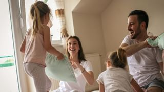 Summer Hacks: వాటర్ ట్యాంక్‌లో నీటిని కూడా కూల్ చేయొచ్చా.. ఈ టిప్స్‌తో సాధ్యమే..