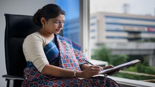 Hyderabad: అగ్ని ప్రమాదాల నివారణకు సరికొత్త టెక్నాలజీ.. త్వరలో అందుబాటులోకి రెస్క్యూ రోబోస్‌!