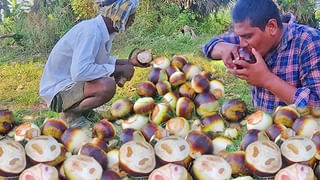 గుండె జబ్బులు రావొద్దంటే ఇవి తినాల్సిందే..! ఇంకా ఎన్ని లాభాలో తెలుసా..?