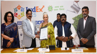 Sri Chaitanya: తెలంగాణ ఇంటర్ ఫలితాల్లో శ్రీచైతన్య విజయభేరి.. టాప్‌ ర్యాంకులన్నీ వారివే..!