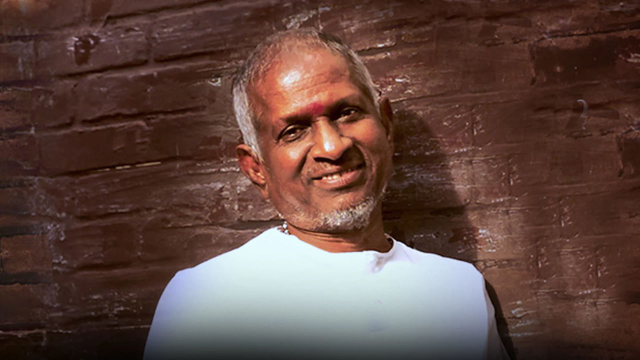 ఇళయరాజా తీరుపై విమర్శలు కూడా భారీగానే వస్తున్నాయి. ఎందుకీయన ఇలా చేస్తున్నారు.. ఆడియో కంపెనీ నుంచి అనుమతులు తీసుకుని పాటలు వాడుకుంటే తప్పేంటి అంటున్నారు. గతంలో ప్రాణమిత్రుడు ఎస్పీ బాలసుబ్రమణ్యంకు కూడా నోటీసులు పంపి సంచలనం సృష్టించారు మ్యాస్ట్రో. మొత్తానికి ఇళయరాజా తీరు అందరికీ షాకిస్తుందిప్పుడు.