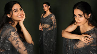 Tollywood: ఆ హీరో వద్దన్నా అక్కడ పట్టుకున్నాడు.. ముద్దు సీన్లలో రెచ్చిపోయాడు.. నటి షాకింగ్ కామెంట్స్..