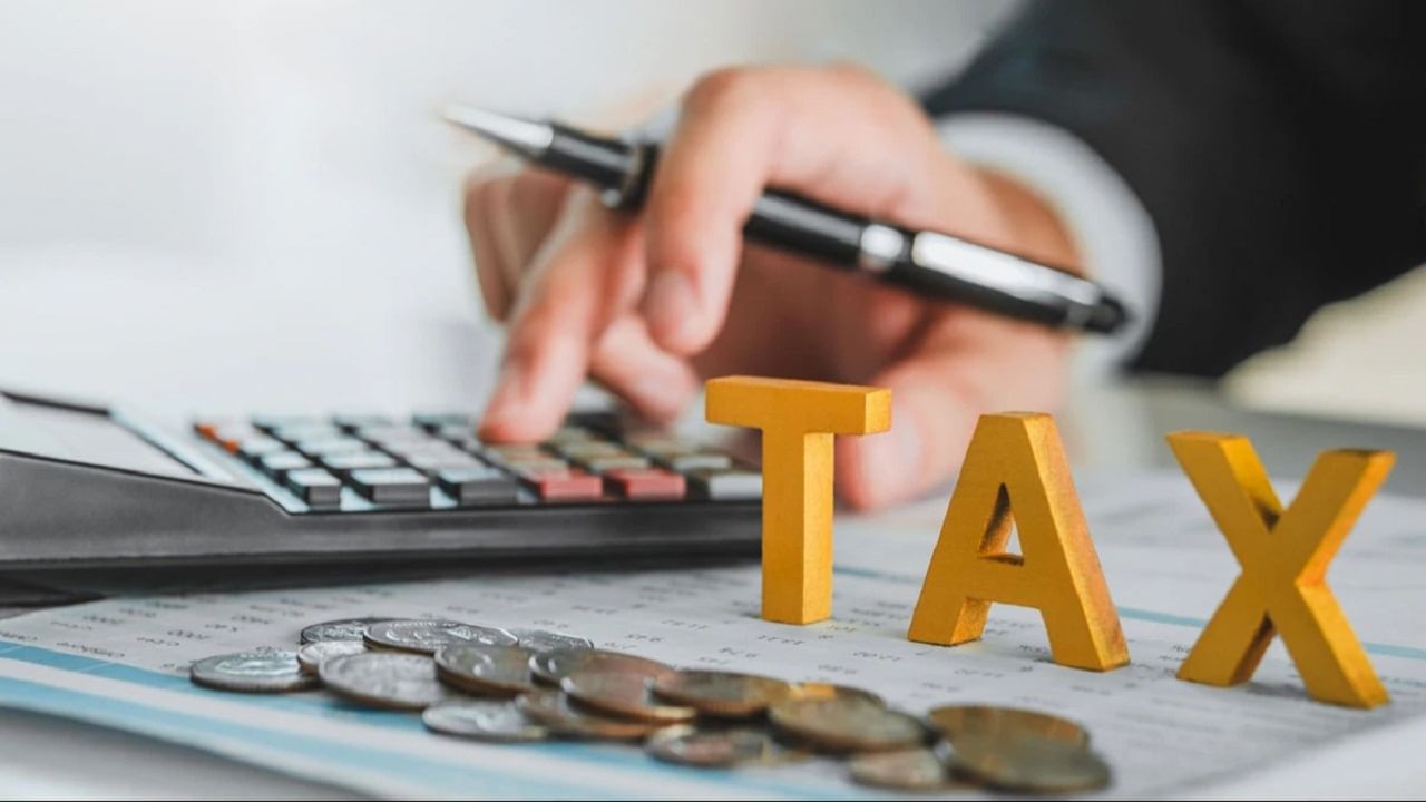 Income Tax: మీరు ఉద్యోగాలు మారుతున్నారా? ఆదాయపు పన్ను నియమాలు తెలుసుకోండి.. లేకుంటే జరిమానే!