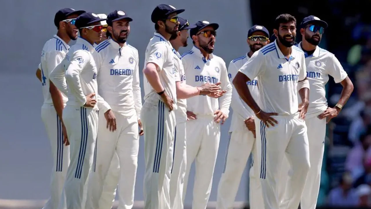 IND vs ENG: ఇంగ్లండ్ పర్యటనకు 35 మంది ఫిక్స్.. కెప్టెన్‌గా రోహిత్.. ఆ ఇద్దిరికి లక్కీ‌ఛాన్స్?