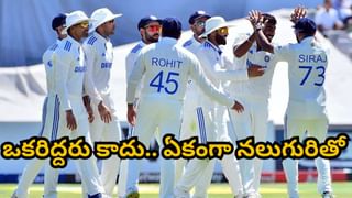 IPL 2025: సౌత్ నటితో SRH ఫెయిల్యూర్ ప్లేయర్ చెట్టాపట్టాల్.. ఫొటో చూస్తూ ఫ్యూజుల్ ఔటవ్వాల్సిందే..