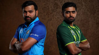 IND vs PAK: ‘ఇకపై భారత్, పాక్ మ్యాచ్‌లుండవ్.. ఏ ఐసీసీ టోర్నమెంట్‌లోనూ ఆడేదిలే’