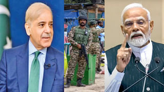 లండన్‌లో పాక్ అధికారి ఓవరాక్షన్‌.. పీకలు కోస్తామంటూ వార్నింగ్.. రగిలిపోతున్న భారతీయులు!