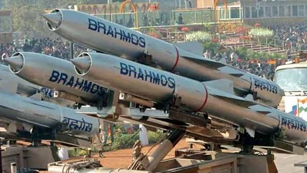 India BrahMos Missile: భారత్తో పెట్టుకుంటే అట్లుంటాది.. ఫిలిప్పీన్స్కు బ్రహ్మోస్ క్షిపణులు.. ఇకపై అక్కడ కూడా..