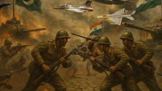 కేంద్ర క్యాబినేట్‌ సంచలన నిర్ణయం.. దేశవ్యాప్తంగా కులగణన!