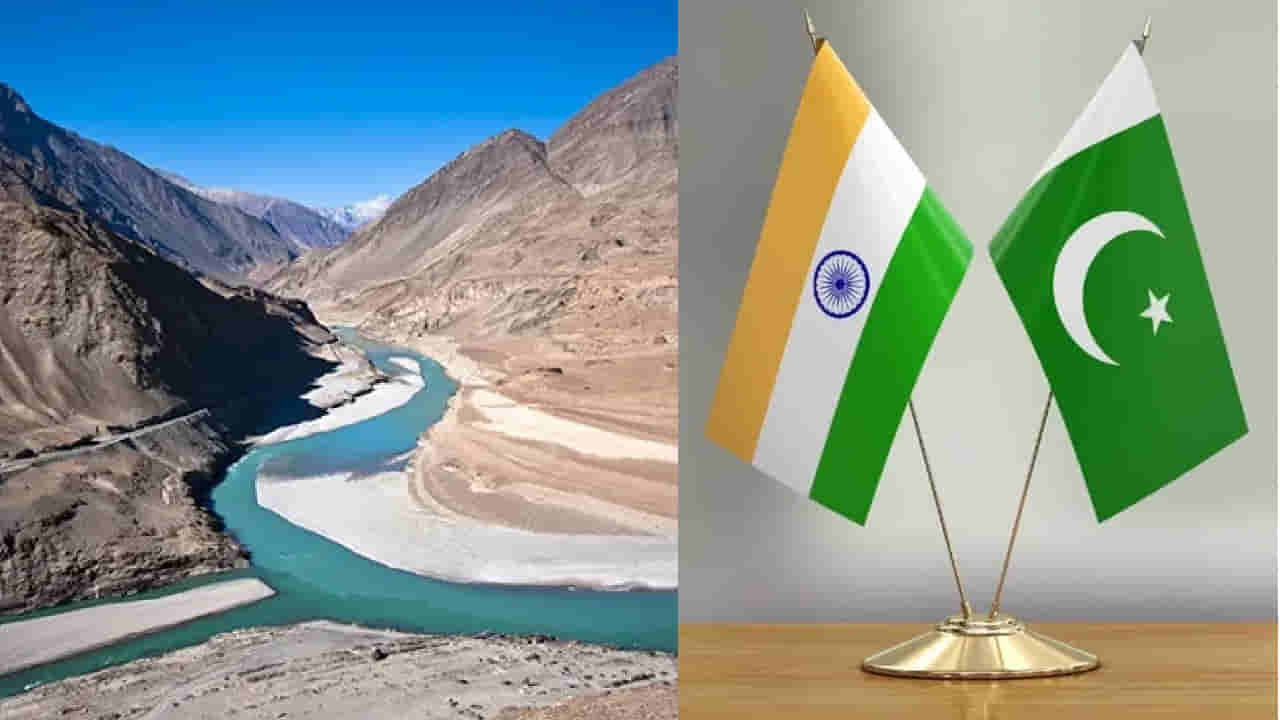 Pahalgam Terrorist Attack: దెబ్బ మీద దెబ్బ.. ఇక గొంతెండిపోవడమే.. ఇంత చిన్న లాజిక్ని పాకిస్తాన్ ఎలా మర్చిపోయిందబ్బా..