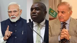 పరోక్ష యుద్ధంతో పాక్‌ షేక్‌.. కుటుంబ సభ్యులను దేశం దాటిస్తున్న ముఖ్యనేతలు, ఉన్నతాధికారులు!