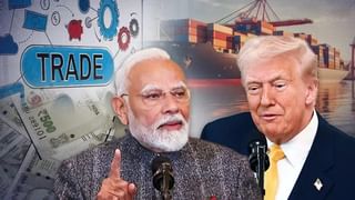 Amit Shah: ఆట మొదలుపెట్టిన అమిత్‌షా.. ఉత్కంఠ రేపుతోన్న తమిళనాడు పర్యటన!