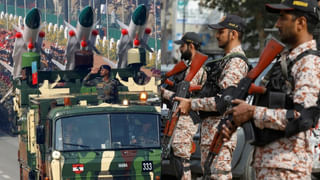 KSRTC Conductor : చీ.. చీ ఇదేం పాడు పనిరా బాబు.. మరీ ఇంత నీచమా!.. బస్సులో నిద్రిస్తున్న మహిళతో…