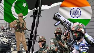 Pahalgam attack: అంతా 10 నిమిషాల్లోనే.. ఉగ్రవాదులు పర్యాటకులపై కాల్పులు జరుపుతున్న వీడియో