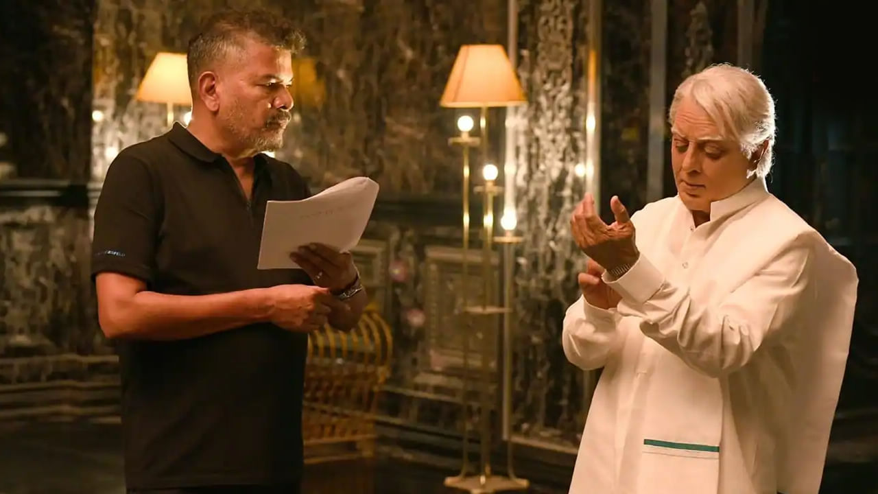 ఈ ప్రభావం నెక్ట్స్ సినిమాలపై పడేలా కనిపిస్తుంది. చూస్తుంటే శంకర్ తర్వాతి సినిమా రావడానికి రెండు మూడేళ్ళు పట్టేలా ఉందిప్పుడు. ఇండియన్ 3 వచ్చేది అనుమానమే. దినికి కారణం అయన రీసెంట్ డిజాస్టర్స్.