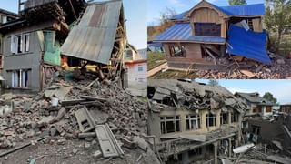 PM Modi: మరోసారి పహల్గామ్‌ ఉగ్రదాడిపై స్పందించిన ప్రధాని మోదీ! మన్‌ కీ బాత్‌లో మాట్లాడుతూ..