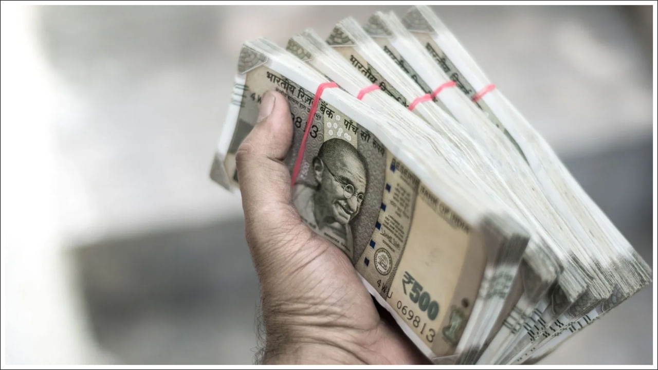 Business Idea: పెట్టుబడి తక్కువ.. లాభం ఎక్కువ.. ఇంట్లోనే ఉండి చేసే బిజినెస్తో లక్షల్లో లాభం!