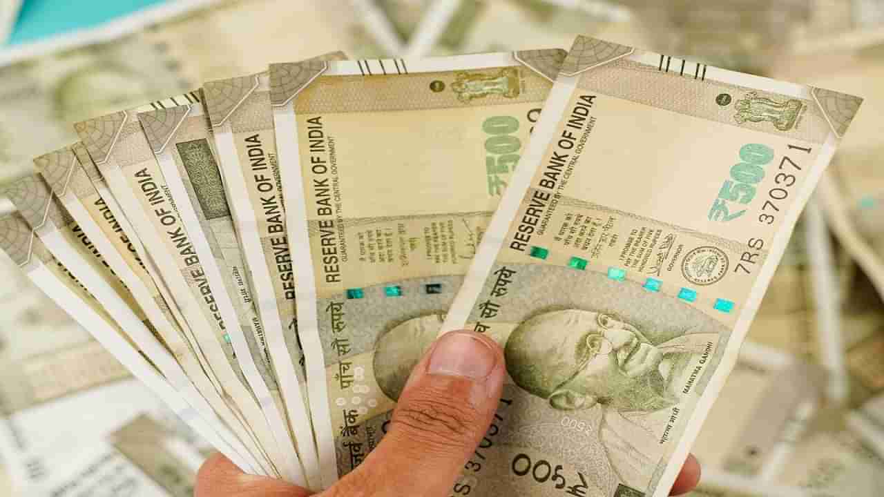 Andhra News: 10లక్షలు పెట్టుబడి పెడితే నెలకు రూ.40 వేలు ఇస్తానన్నాడు.. చివరకు ఏం జరిగిందింటే..