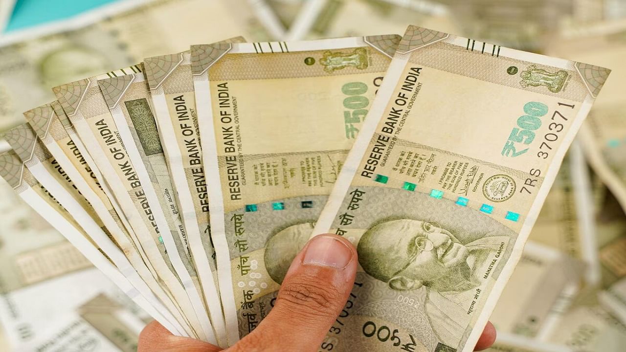 Andhra News: 10లక్షలు పెట్టుబడి పెడితే నెలకు రూ.40 వేలు ఇస్తానన్నాడు.. చివరకు ఏం జరిగిందింటే..