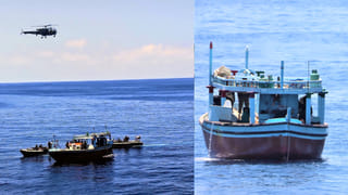 అమ్మకానికి రైతు అవయవాలు! కిడ్నీలు, కాలేయం, కళ్లు.. ప్రతిదానికి ఒక ధర!