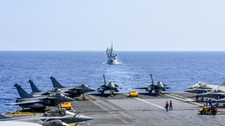 ప్రజలు మనతో ఉన్నప్పుడే ఉగ్రవాదం అంతమవుతుందిః ఒమర్ అబ్దుల్లా