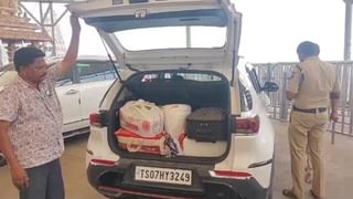 ఆర్థికంగా చితికిపోయినా రాష్ట్రాన్ని ఆదుకోండి.. ఆర్థిక సంఘానికి ఏపీ సీఎం విజ్ఞప్తి