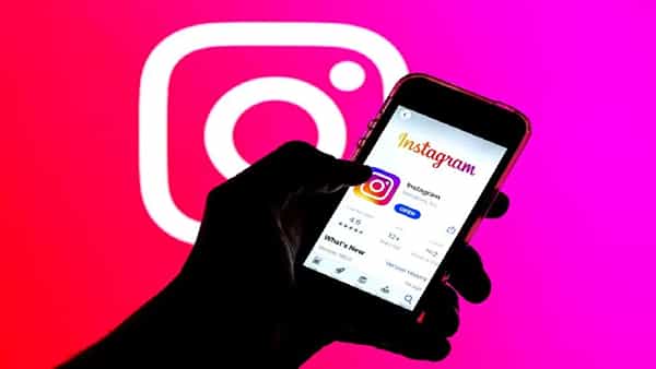 Instagram: టీనేజర్ల భద్రతకు ఇన్స్టాగ్రామ్ కీలక చర్యలు.. ఇక ఆ అనుమతి తప్పనిసరి
