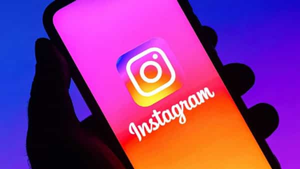 Instagram Tips: ఇన్స్టా రీల్స్కు మిలియన్ వ్యూస్ వస్తే ఎంత డబ్బు వస్తుంది..? ఎలా వస్తుంది..?