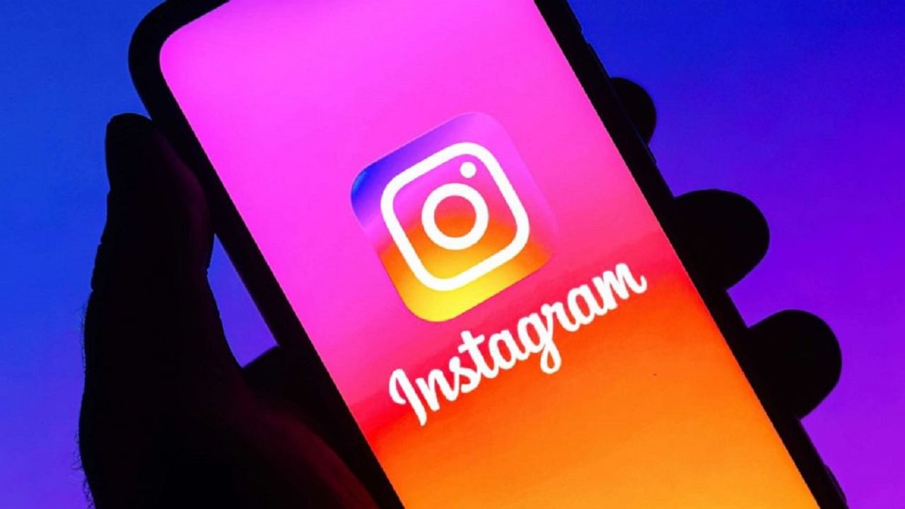Instagram Tips: ఇన్‌స్టా రీల్స్‌కు మిలియన్ వ్యూస్ వస్తే ఎంత డబ్బు వస్తుంది..? ఎలా వస్తుంది..?