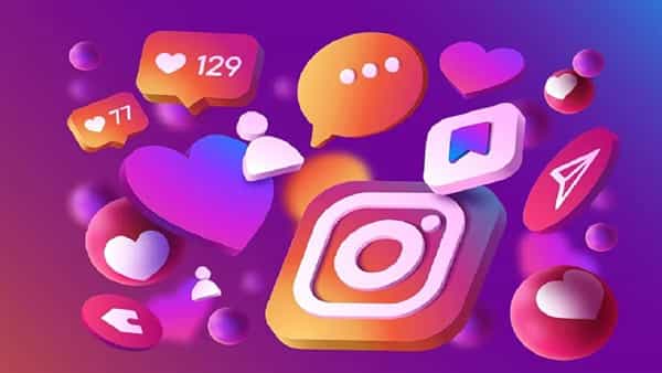 Instagram: ఇన్స్టాగ్రామ్లో అదిరిపోయే ఫీచర్..దాని ప్రత్యేకత ఏమిటంటే..?