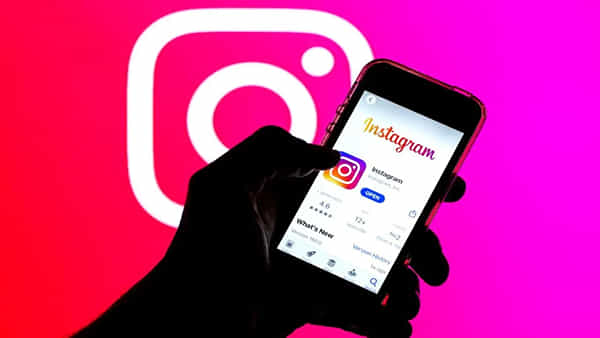 Instagram: 16 ఏళ్ల లోపు పిల్లలపై ఇన్స్టాగ్రామ్ కొత్త నిబంధనలు.. తల్లిదండ్రుల అనుమతి తప్పనిసరి