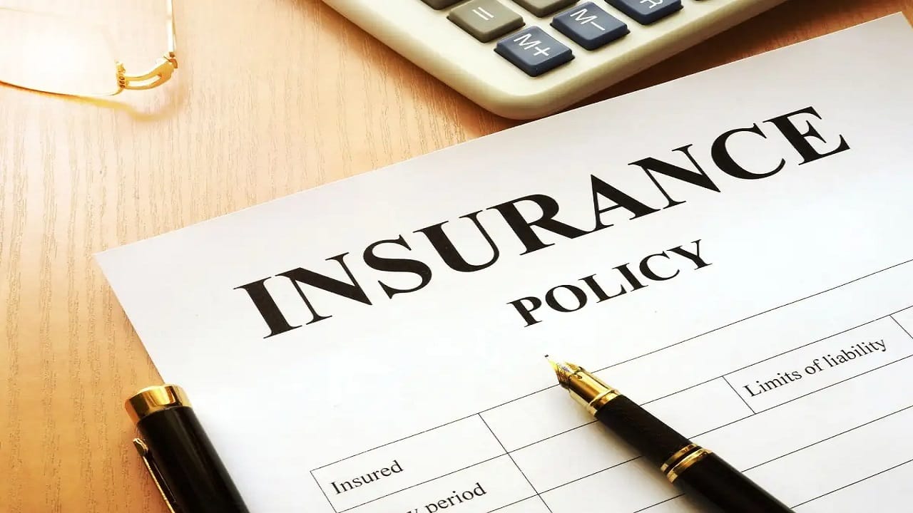 Insurance policies: ఆ బీమా పాలసీతో ఎన్ఆర్ఐలకు భలే బెనిఫిట్స్.. లాభం వచ్చేది ఎంతంటే?