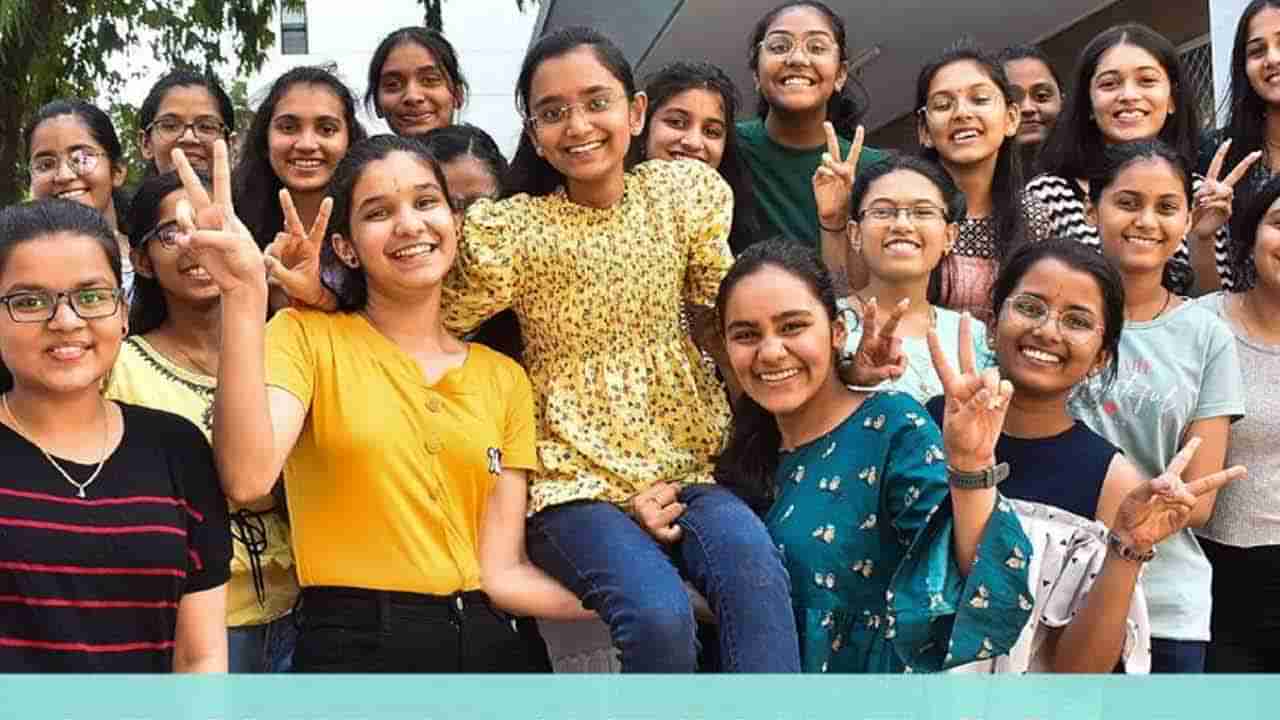 TS Inter Results 2025: తెలంగాణ ఇంటర్ ఫలితాలు ఎప్పుడో చెప్పేసిన బోర్డు సెక్రటరీ కృష్ణ ఆదిత్య