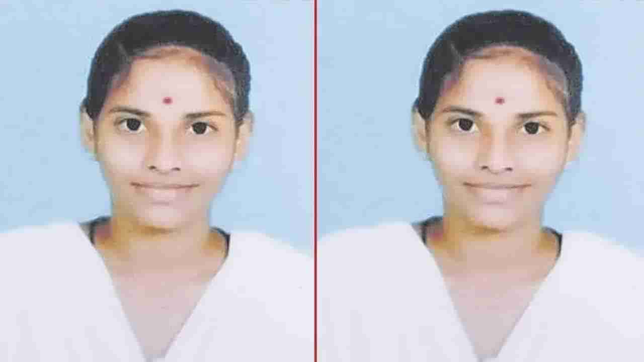 Visakhapatnam: ఓ సబ్జెక్ట్ ఫెయిల్.. మరో ఇంటర్‌ విద్యార్థిని ఆత్మహత్య! 4 రోజుల్లోనే వరుస మరణాలు..