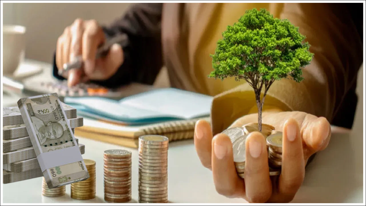 Investment Plan: ఇందులో ఇన్వెస్ట్మెంట్ చేస్తే చేతికి కోటి రూపాయలు.. అద్భుతమైన స్కీమ్స్!