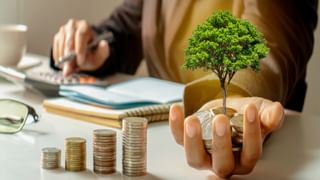 Post Office: పోస్టాఫీసులో అద్భుతమైన స్కీమ్‌.. టైమ్‌ డిపాజిట్‌ పథకం గురించి మీకు తెలుసా?