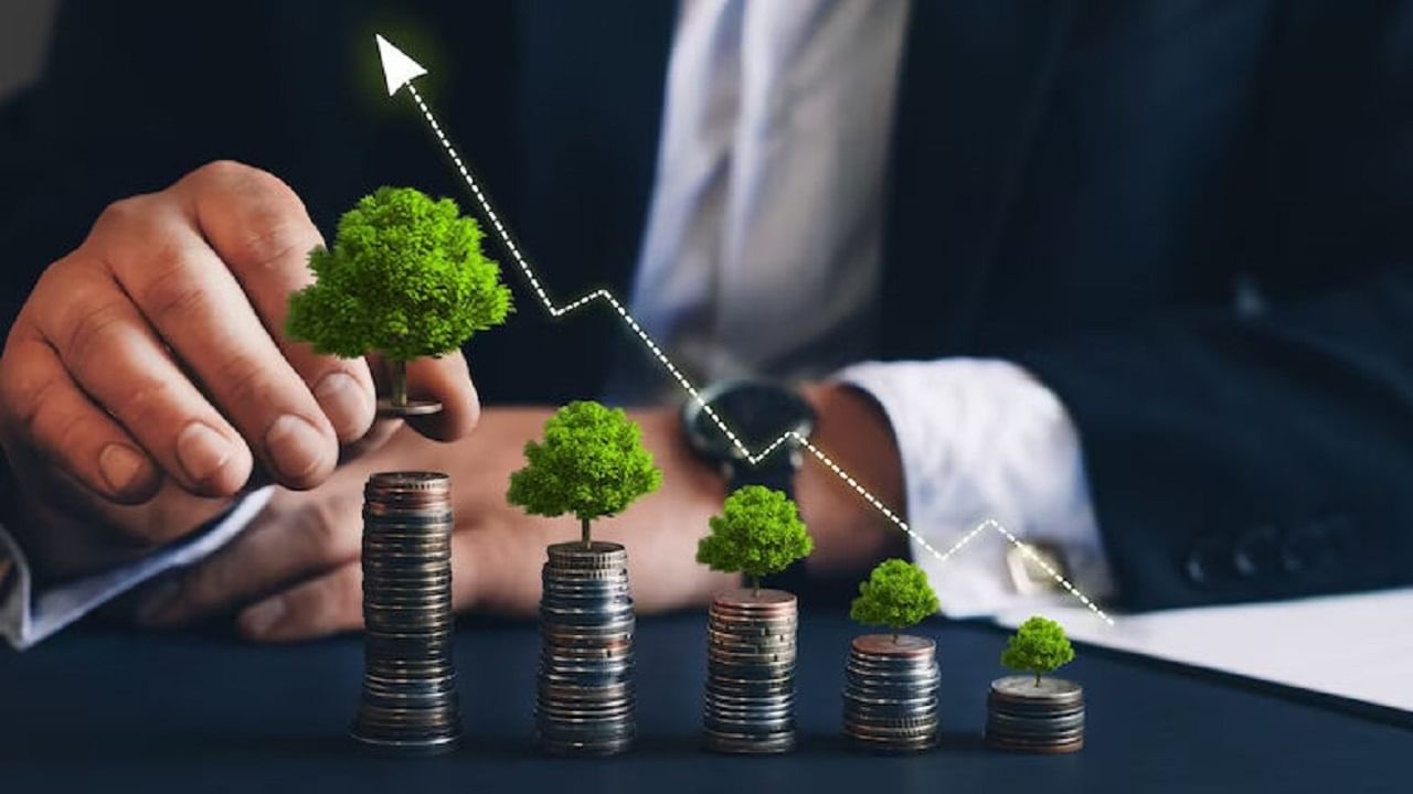 Investments: ఎస్ఐపీ, లంప్సమ్ విధానాల్లో ఏది బెస్ట్.. వాటి మధ్య తేడాలను తెలుసుకోవాల్సిందే..!