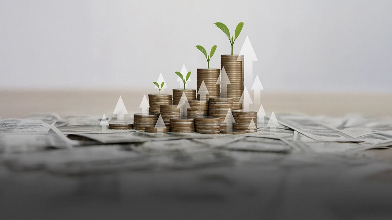 Investment Tips: నాలుగేళ్ల పెట్టుబడితో జీవితాంతం రాబడి.. నిపుణులు సూచించే మార్గాలివే..!