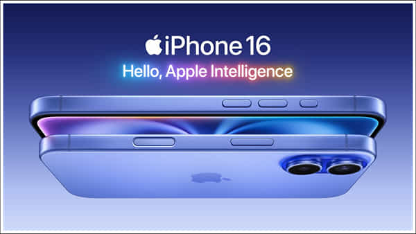 iPhone 16: ఒక్క రూపాయి కట్టకుండానే ఐఫోన్ 16.. అది కూడా డిస్కౌంట్లో.. షరతులు వర్తిస్తాయ్!