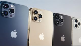 Credit Card: క్రెడిట్ కార్డు వాడకుండా వదిలేస్తున్నారా.. బ్యాంకులు మోపే భారం నుంచి ఇలా తప్పించుకోండి