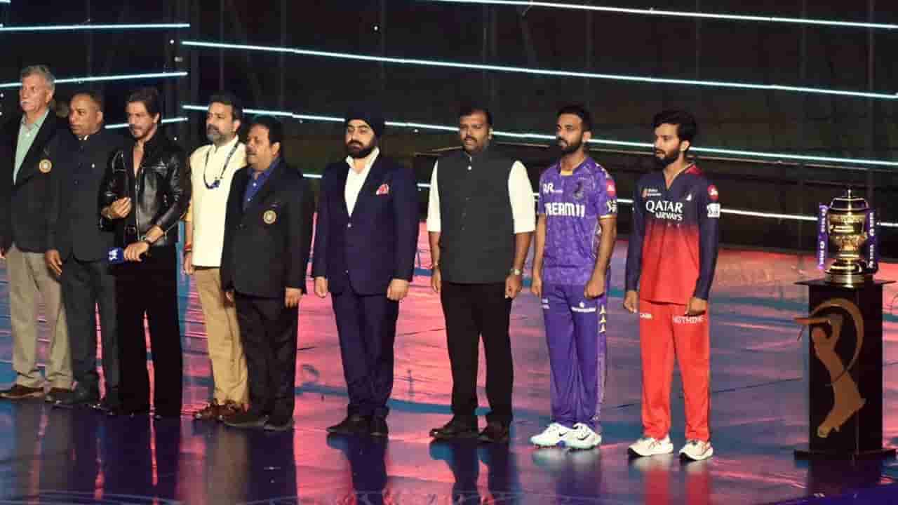 క్రికెట్ ఫ్యాన్స్కు పండగే.. IPLలో కొత్త టీమ్స్, మ్యాచ్ల సంఖ్య పెంపుపై BCCI కీలక నిర్ణయం!