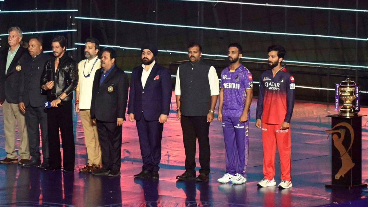 క్రికెట్ ఫ్యాన్స్కు పండగే.. IPLలో కొత్త టీమ్స్, మ్యాచ్ల సంఖ్య పెంపుపై BCCI కీలక నిర్ణయం!