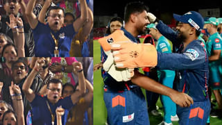 Video: 8వ తరగతి పిల్లాడి ఆట చూసేందుకే నిద్ర లేచా: సుందర్ పిచాయ్‌