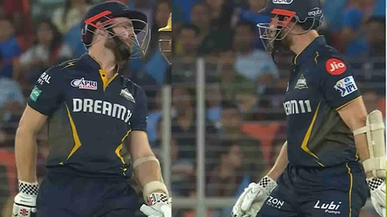 IPL 2025: ఐపీఎల్‌లో కామెంటరీ.. కట్ చేస్తే.. పీఎస్‌ఎల్‌లో ప్లేయర్‌గా.. ఎవరో తెలిస్తే షాక్ అవుతారు