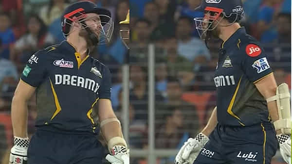 IPL 2025: ఐపీఎల్లో కామెంటరీ.. కట్ చేస్తే.. పీఎస్ఎల్లో ప్లేయర్గా.. ఎవరో తెలిస్తే షాక్ అవుతారు