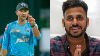 Video: బంటీ నీ సబ్బు స్లో నా ఏంటి? ప్రాక్టీస్ సెషన్‌కు లేట్ గా వచ్చినందుకు MI బౌలర్ ను ఆటాడుకున్న రోహిత్ శర్మ